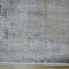 Акриловий килим Sophistic 23625 957 Grey - Висока якість за найкращою ціною в Україні зображення 2.